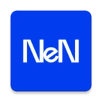 nen - energia in abbonamento android application logo